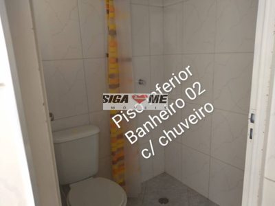 Sala-Conjunto - Foto 2