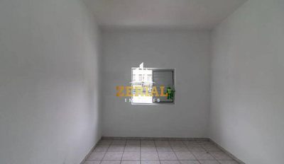 Sobrado, 2 quartos, 100 m² - Foto 5