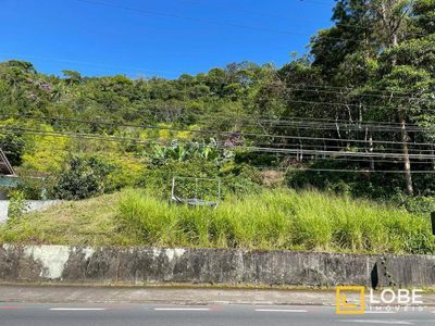 Terreno, 2500 m² - Foto 2