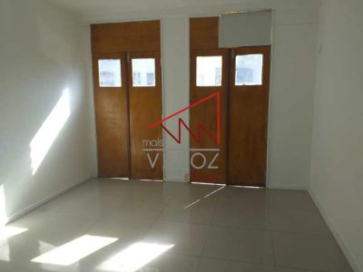 Sala-Conjunto, 32 m² - Foto 5