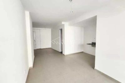 Apartamento, 2 quartos, 85 m² - Foto 2