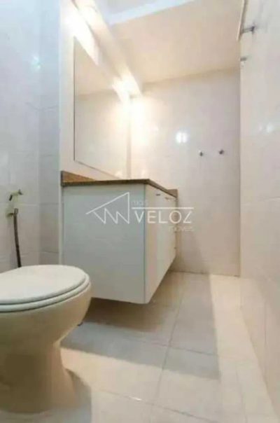 Apartamento, 3 quartos, 145 m² - Foto 1