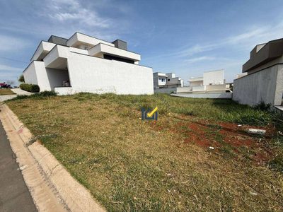 Loteamento e Condomínio, 326 m² - Foto 2