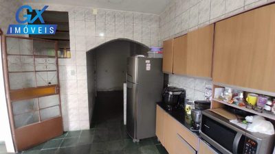 Casa, 9 quartos, 550 m² - Foto 5