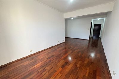 Apartamento, 3 quartos, 150 m² - Foto 1
