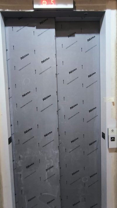 Cobertura, 2 quartos, 110 m² - Foto 5