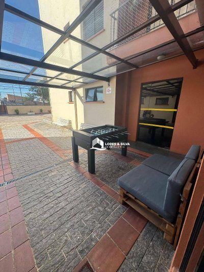 Apartamento, 2 quartos, 81 m² - Foto 1