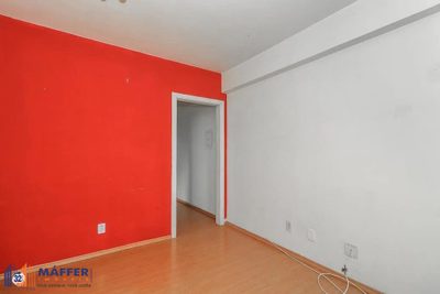Apartamento, 2 quartos, 66 m² - Foto 4
