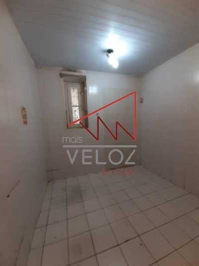 Apartamento, 4 quartos, 1 m² - Foto 1