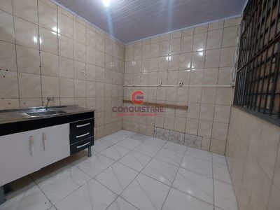 Prédio Inteiro - Foto 5