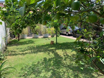 Casa, 3 quartos, 145 m² - Foto 2