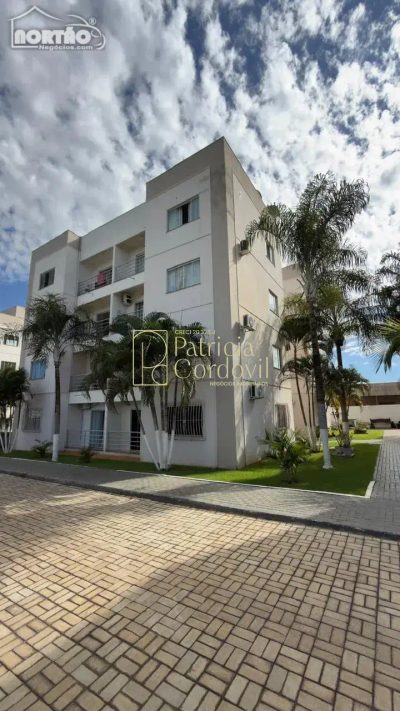 Casa, 3 quartos, 68 m² - Foto 5
