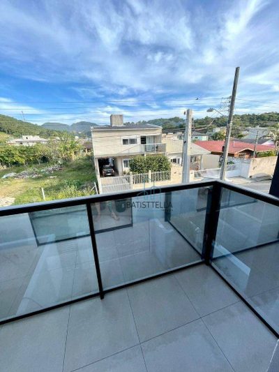 Sobrado, 2 quartos, 80 m² - Foto 3