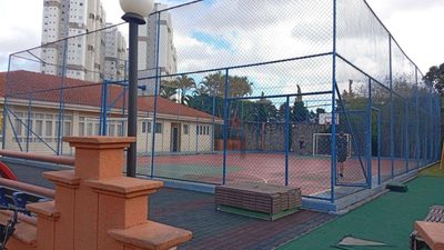 Sobrado, 3 quartos, 161 m² - Foto 4