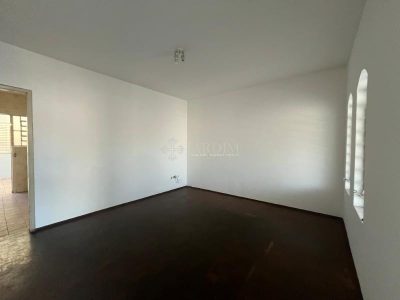 Casa, 2 quartos, 148 m² - Foto 3