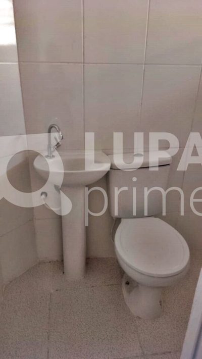 Casa, 1 quarto, 40 m² - Foto 5