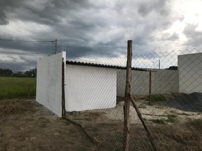 Terreno - Foto 2