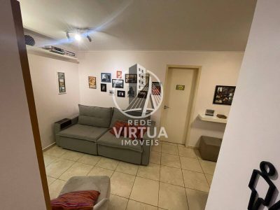 Apartamento, 3 quartos, 65 m² - Foto 1