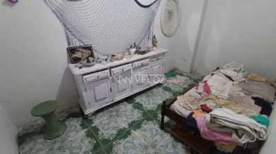 Apartamento, 3 quartos, 92 m² - Foto 1
