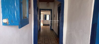 Casa, 1 quarto, 280 m² - Foto 1