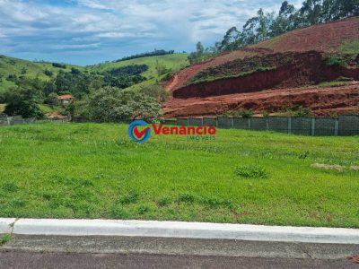 Terreno, 1203 m² - Foto 4