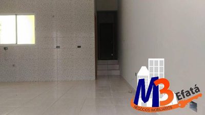 Casa, 2 quartos - Foto 5