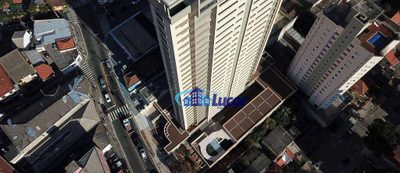 Apartamento, 3 quartos, 153 m² - Foto 3