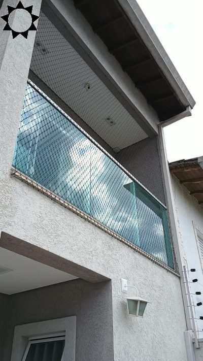 Casa, 3 quartos, 150 m² - Foto 4