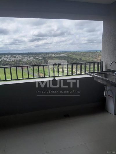 Apartamento, 2 quartos, 68 m² - Foto 1