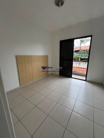 Apartamento, 2 quartos, 74 m² - Foto 5