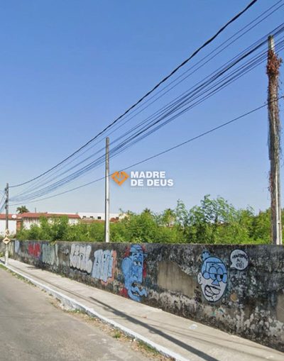 Terreno, 3007 m² - Foto 5