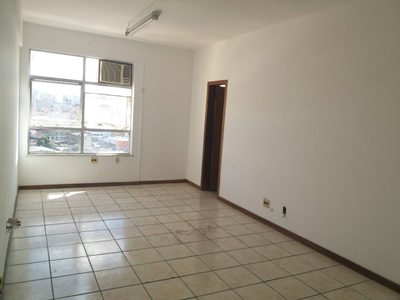 Sala-Conjunto, 20 m² - Foto 2