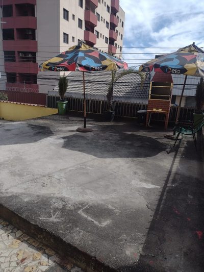 Sobrado, 3 quartos, 210 m² - Foto 4