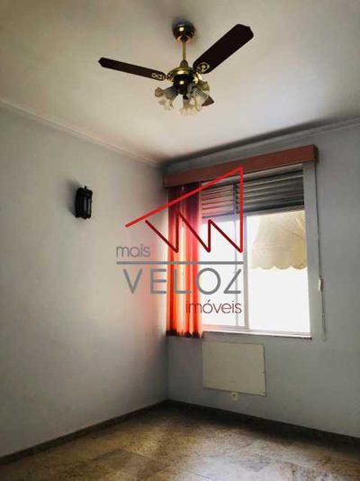 Apartamento, 3 quartos, 170 m² - Foto 3