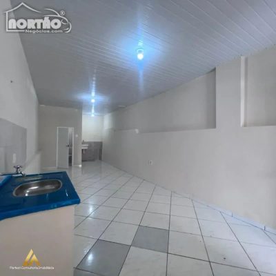 Casa, 1 quarto, 59 m² - Foto 4