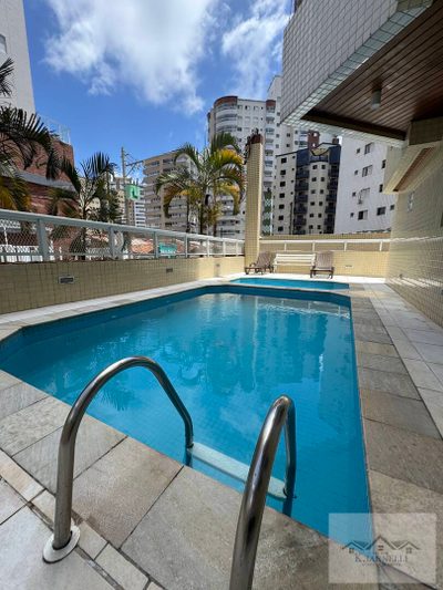 Apartamento, 2 quartos, 74 m² - Foto 4