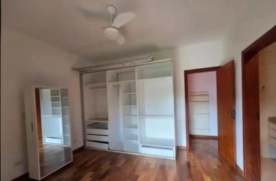 Casa de Condomínio, 5 quartos - Foto 4