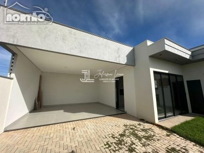 Casa, 1 quarto - Foto 2