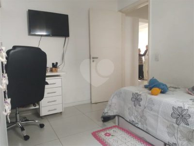 Casa, 3 quartos, 120 m² - Foto 2