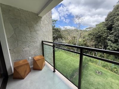 Apartamento, 2 quartos, 58 m² - Foto 3