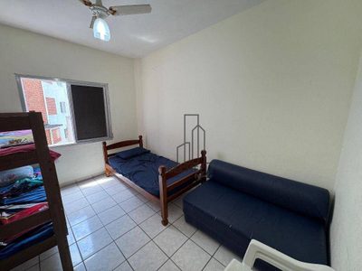 Apartamento, 1 quarto, 30 m² - Foto 5