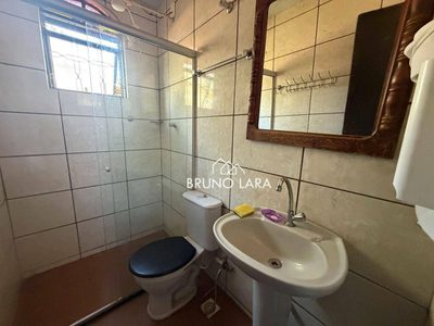 Casa, 400 m² - Foto 3