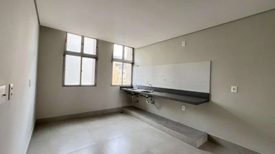 Apartamento, 2 quartos, 57 m² - Foto 5