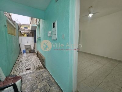 Apartamento, 1 quarto, 70 m² - Foto 5
