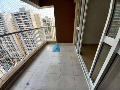Apartamento, 2 quartos, 75 m² - Foto 1