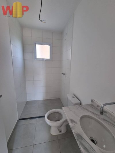 Apartamento, 3 quartos, 64 m² - Foto 2
