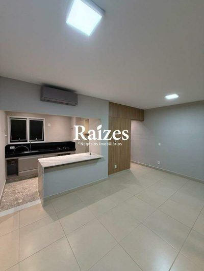 Apartamento, 2 quartos, 68 m² - Foto 4