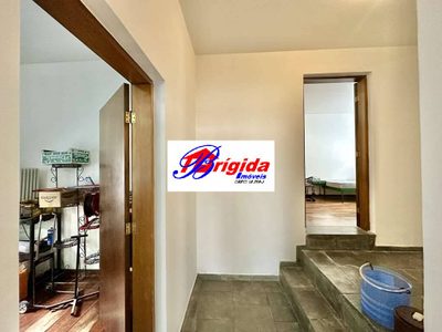 Casa, 4 quartos, 432 m² - Foto 5