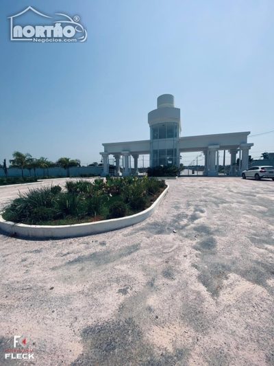 Casa, 600 m² - Foto 5