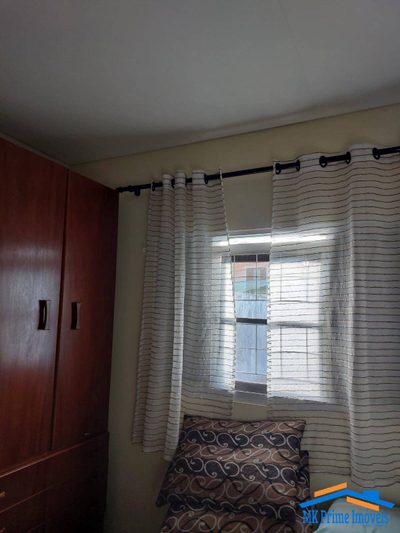 Casa, 3 quartos, 176 m² - Foto 4